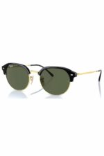 عینک آفتابی ری بن ایران مال Ray-Ban با کد Ray-Ban-RB4429-601-31-55