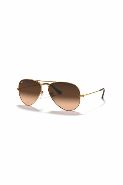 عینک آفتابی ری بن ایران مال Ray-Ban با کد TYC00071888590