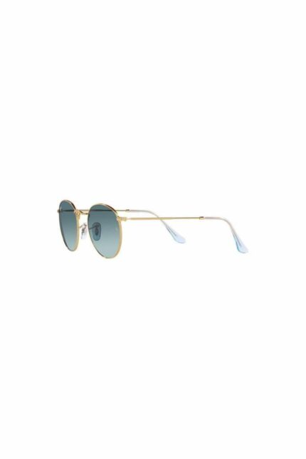 عینک آفتابی ری بن ایران مال Ray-Ban با کد RB3447 001/3M50