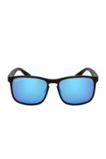 عینک آفتابی ری بن ایران مال Ray-Ban با کد RB4264 601SA1 58