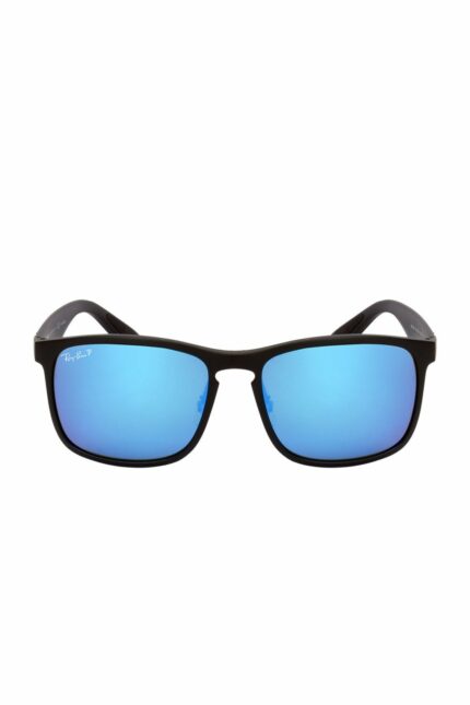 عینک آفتابی ری بن ایران مال Ray-Ban با کد RB4264 601SA1 58