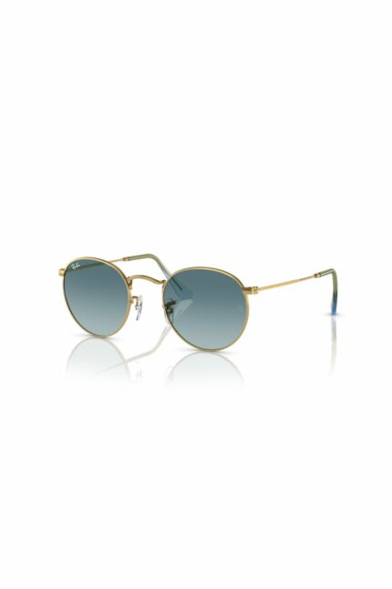 عینک آفتابی ری بن ایران مال Ray-Ban با کد Ray-Ban-RB3447-001-3M-50