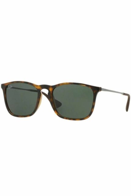 عینک آفتابی ری بن ایران مال Ray-Ban با کد 0RB4187 710/7154