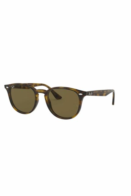 عینک آفتابی ری بن ایران مال Ray-Ban با کد RB 4259 51 710/73