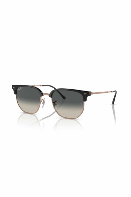 عینک آفتابی ری بن ایران مال Ray-Ban با کد Ray-Ban-RB4416-672071-51