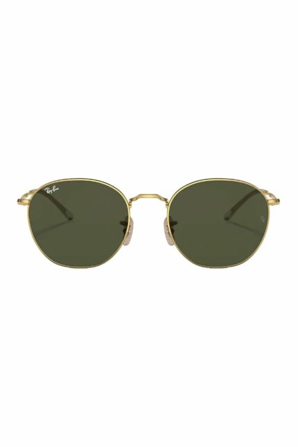 عینک آفتابی ری بن ایران مال Ray-Ban با کد 3772