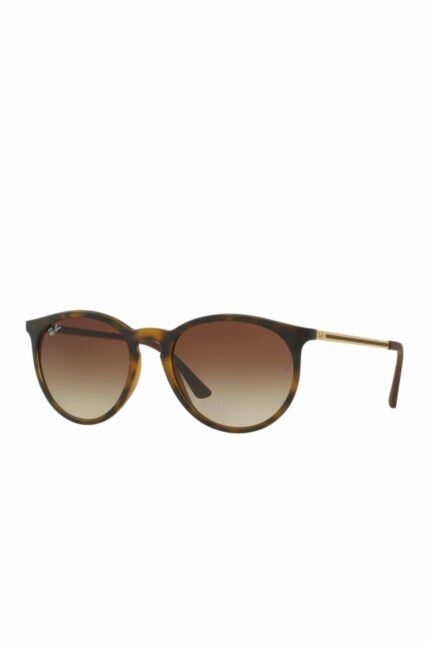 عینک آفتابی ری بن ایران مال Ray-Ban با کد RB427453856/13