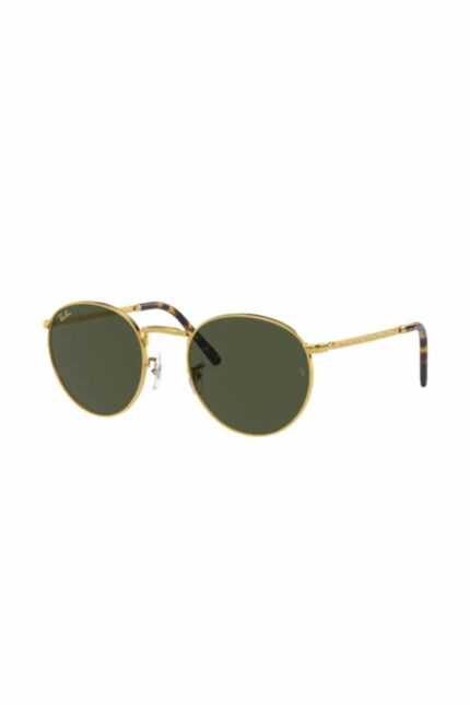 عینک آفتابی ری بن ایران مال Ray-Ban با کد P402S1463