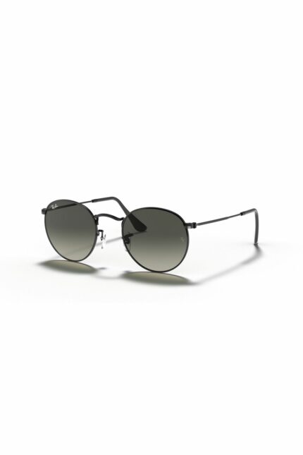 عینک آفتابی ری بن ایران مال Ray-Ban با کد RB3447N-002/7153