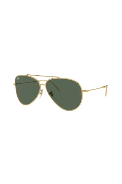 عینک آفتابی ری بن ایران مال Ray-Ban با کد 238332