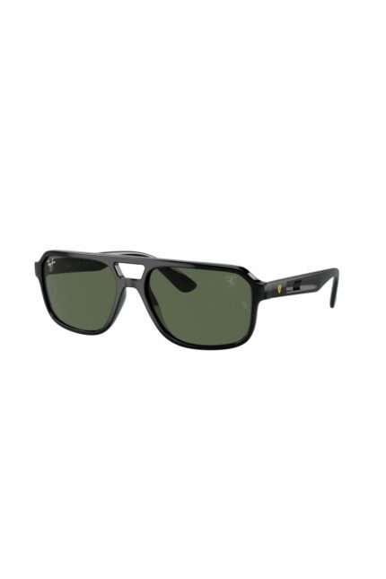 عینک آفتابی ری بن ایران مال Ray-Ban با کد 8056597929349