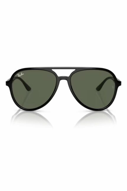 عینک آفتابی ری بن ایران مال Ray-Ban با کد 8056597856096