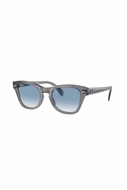 عینک آفتابی ری بن ایران مال Ray-Ban با کد 8056597720342