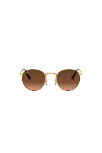 عینک آفتابی ری بن ایران مال Ray-Ban با کد 1572124