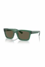 عینک آفتابی ری بن ایران مال Ray-Ban با کد RB-4396-6681/3