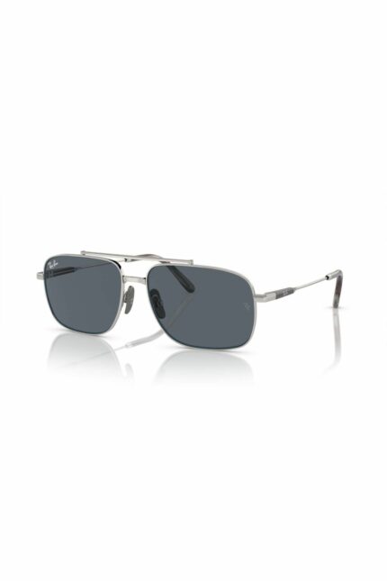 عینک آفتابی ری بن ایران مال Ray-Ban با کد 8056597984829