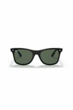 عینک آفتابی ری بن ایران مال Ray-Ban با کد 4440