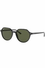 عینک آفتابی ری بن ایران مال Ray-Ban با کد RB 2195 901/31 (53)