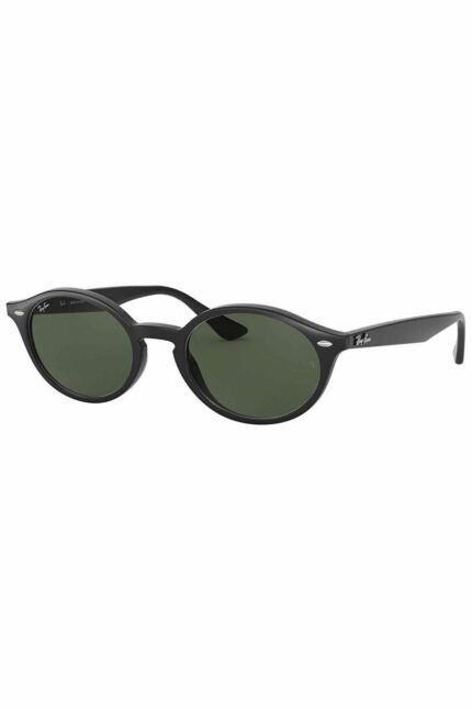 عینک آفتابی ری بن ایران مال Ray-Ban با کد RB4315 60171 51