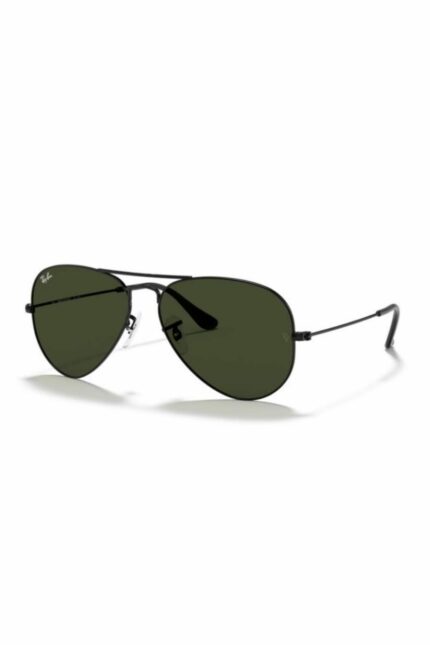 عینک آفتابی ری بن ایران مال Ray-Ban با کد ORB3025 L282358