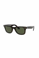 عینک آفتابی ری بن ایران مال Ray-Ban با کد RB2140 902 50