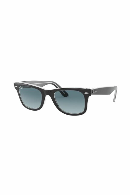 عینک آفتابی ری بن ایران مال Ray-Ban با کد Ray-Ban-RB2140-12943M-50