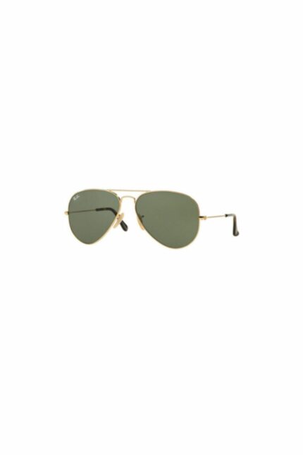 عینک آفتابی ری بن ایران مال Ray-Ban با کد 9413