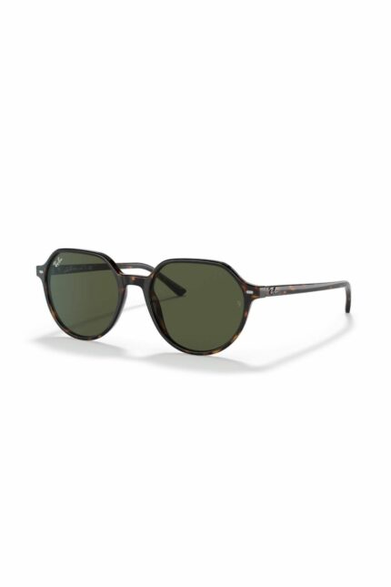 عینک آفتابی ری بن ایران مال Ray-Ban با کد 8056597364041