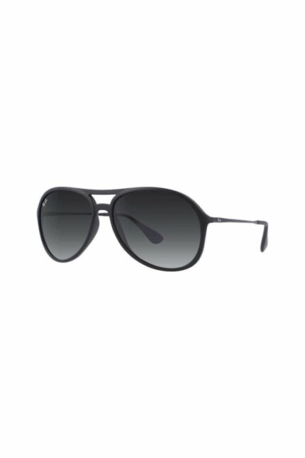 عینک آفتابی ری بن ایران مال Ray-Ban با کد RB4201 622/8G 59