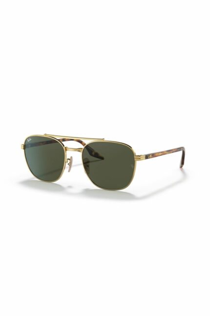 عینک آفتابی ری بن ایران مال Ray-Ban با کد 3688 001/31