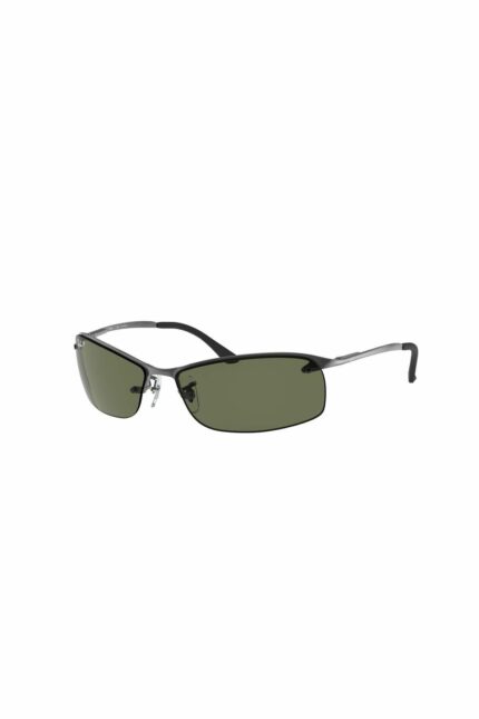 عینک آفتابی ری بن ایران مال Ray-Ban با کد RB3183-004/9A63