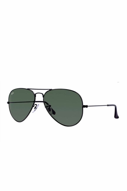 عینک آفتابی ری بن ایران مال Ray-Ban با کد RYS/3026/L2821-62