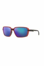 عینک آفتابی ری بن ایران مال Ray-Ban با کد Ray-Ban-RB8360M-F66355-62