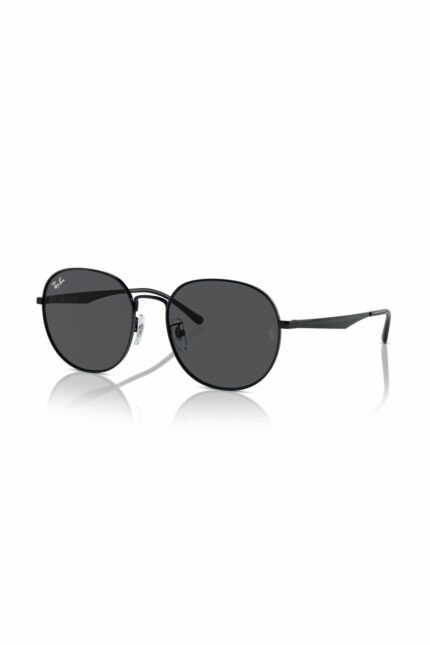 عینک آفتابی ری بن ایران مال Ray-Ban با کد RAYBAN RB3727D 002/8757