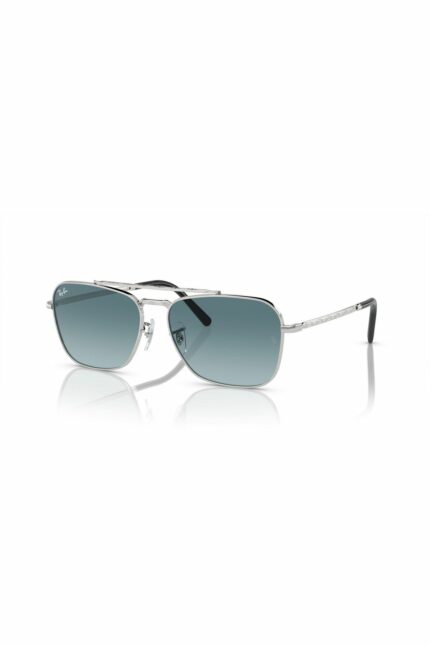 عینک آفتابی ری بن ایران مال Ray-Ban با کد RB 3636 003/3M 58