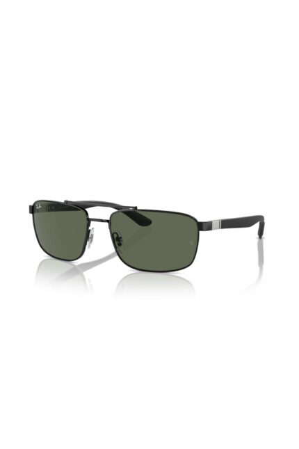 عینک آفتابی ری بن ایران مال Ray-Ban با کد Ray-Ban RB3737 002/71