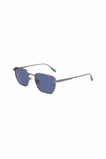 عینک آفتابی لاگوست ایران مال Lacoste با کد L260S-033