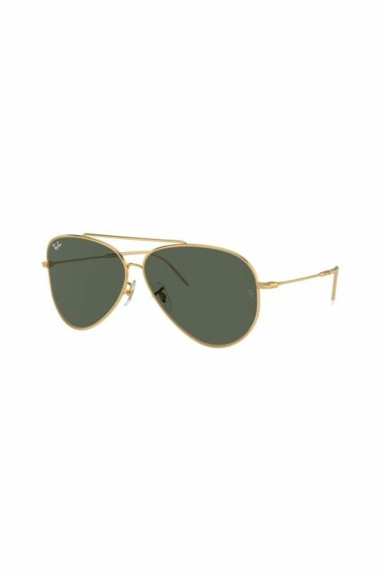 عینک آفتابی ری بن ایران مال Ray-Ban با کد 8056597919029