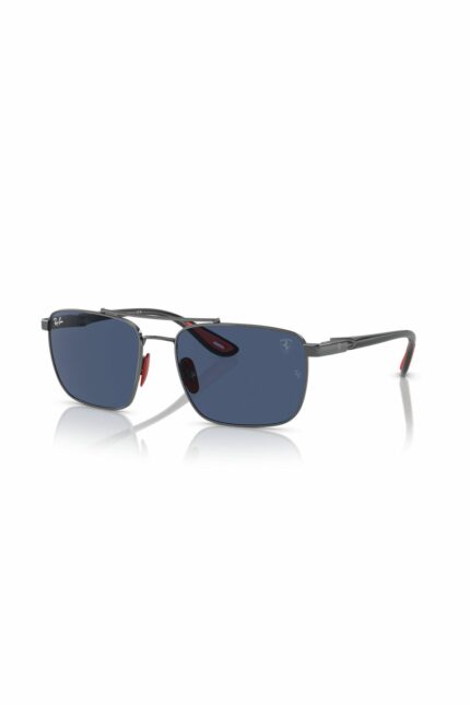 عینک آفتابی ری بن ایران مال Ray-Ban با کد F08580 58