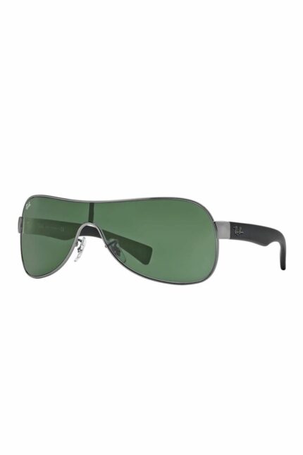 عینک آفتابی ری بن ایران مال Ray-Ban با کد RB3471 004/71 32