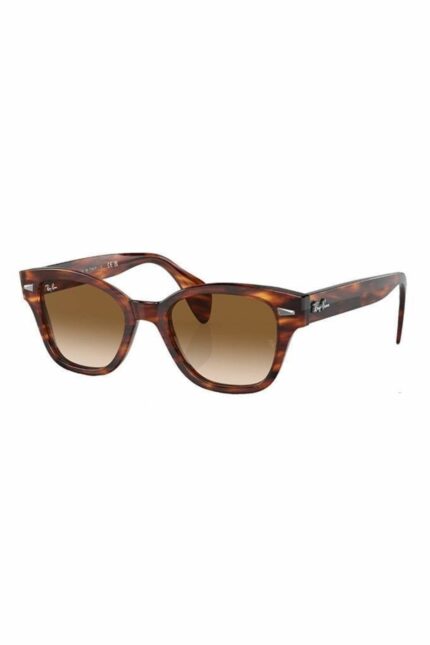 عینک آفتابی ری بن ایران مال Ray-Ban با کد RB-0880-S-954/51