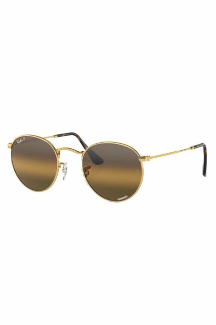عینک آفتابی ری بن ایران مال Ray-Ban با کد Ray-Ban-RB3447-001-G5-53