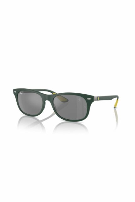 عینک آفتابی ری بن ایران مال Ray-Ban با کد RAY-BAN  RB4607M 55 F699/6G