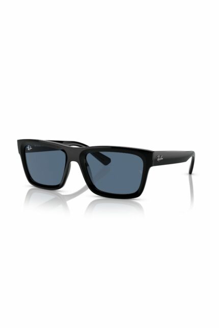 عینک آفتابی ری بن ایران مال Ray-Ban با کد 8056262052136