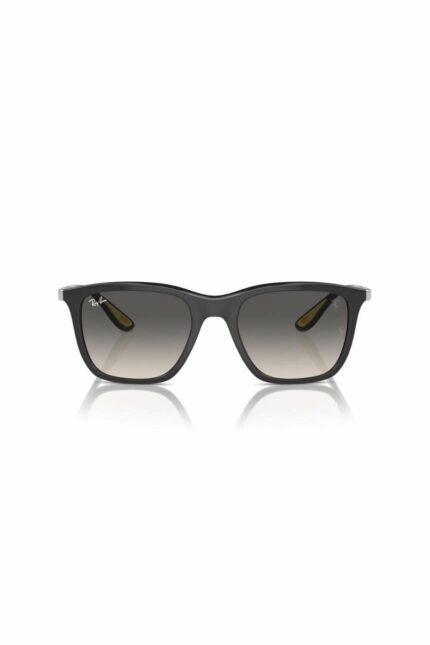 عینک آفتابی ری بن ایران مال Ray-Ban با کد Ray-Ban 0RB 4433-M F624/11 54