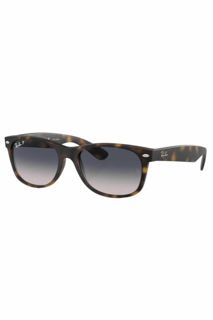 عینک آفتابی ری بن ایران مال Ray-Ban با کد Ray-Ban-RB2132-865-78-55