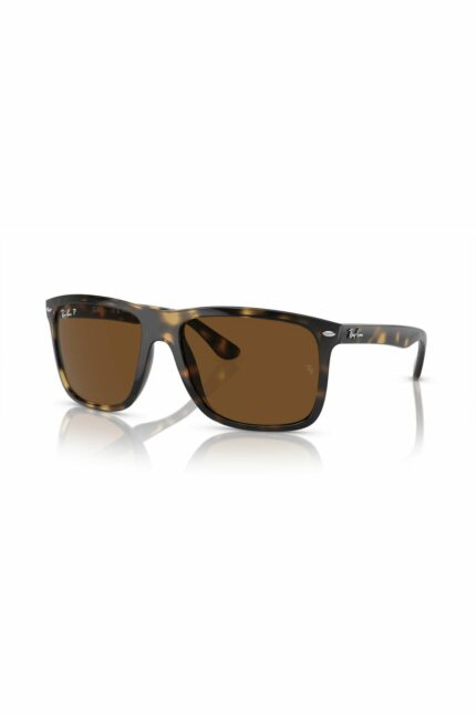 عینک آفتابی ری بن ایران مال Ray-Ban با کد 8056597939461