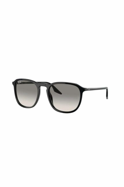 عینک آفتابی ری بن ایران مال Ray-Ban با کد 8056597936453