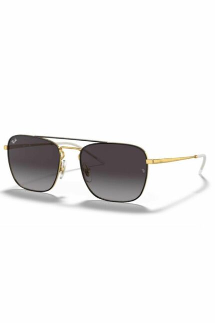 عینک آفتابی ری بن ایران مال Ray-Ban با کد ORB3588 90548G55