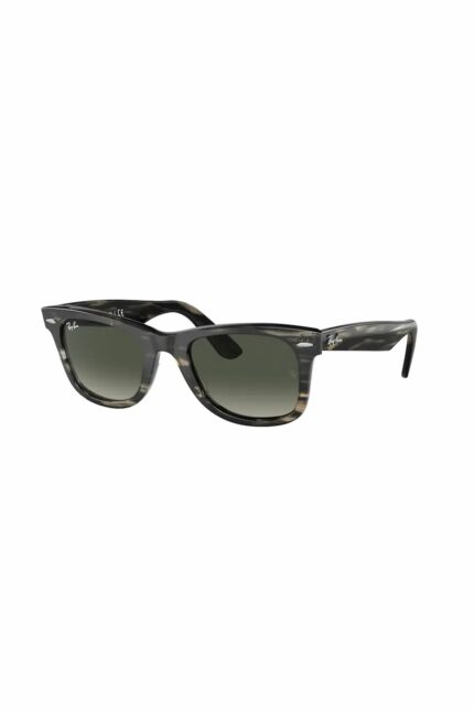 عینک آفتابی ری بن ایران مال Ray-Ban با کد RAYBAN RB 2140 136071 50 G